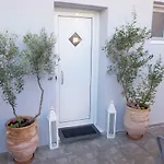 Apartamento Lf - Irene Thebes