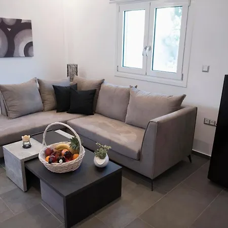 Appartement Lf - Irene