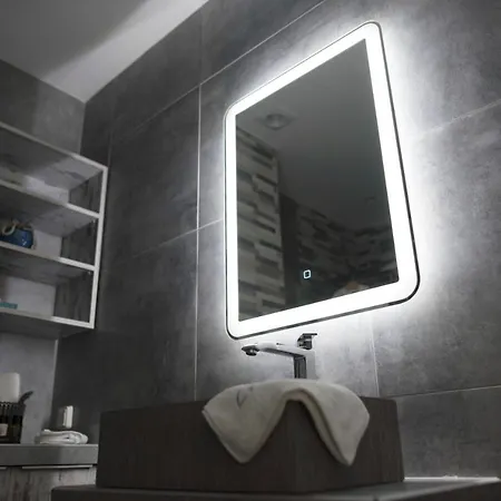 Lf - Irene Appartement