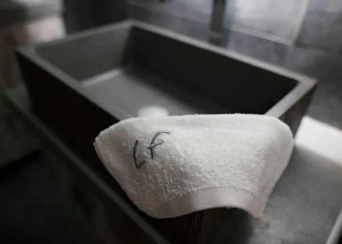 Apartment Lf - Irene